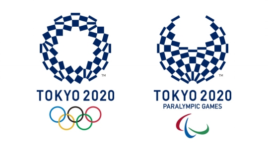 AGES Tokyo 2020 – Planning for 2020 Olympics and Paralympics