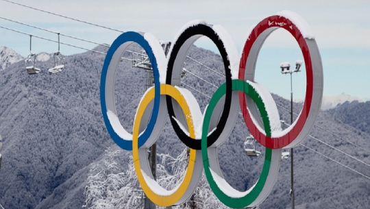 Dietro le Quinte di Milano-Cortina 2026: Come si Organizza un'Olimpiade Invernale?