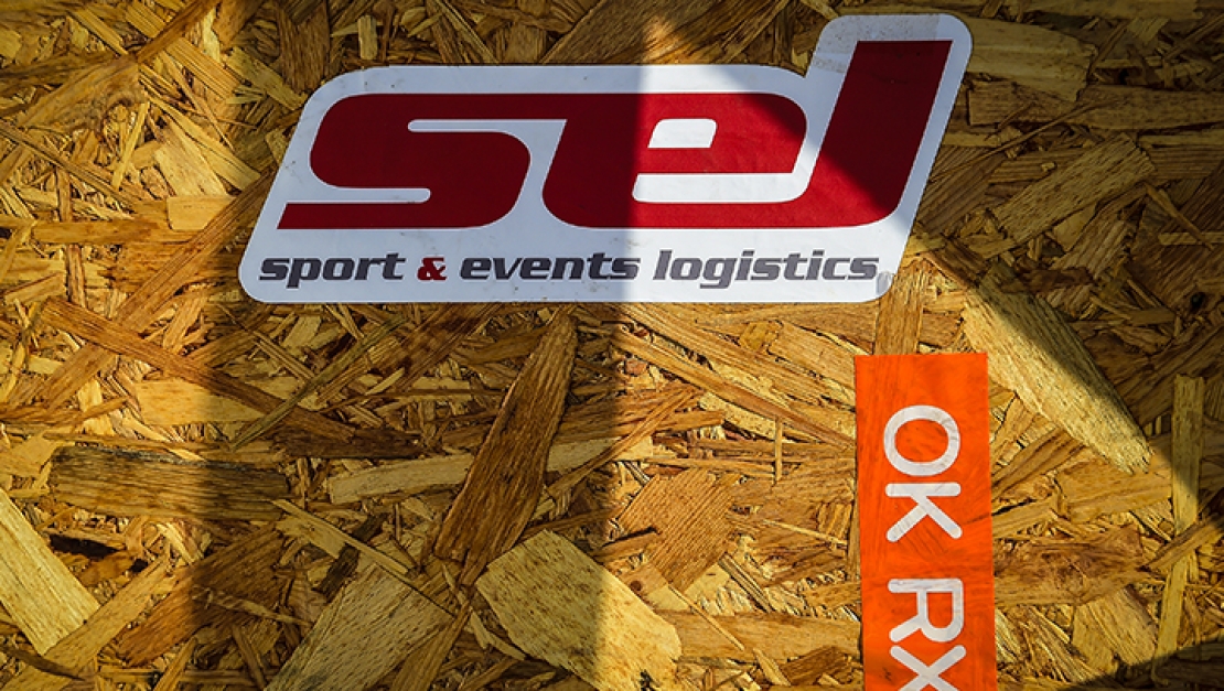 First non-EU MXGP round in Afyon, Turkey