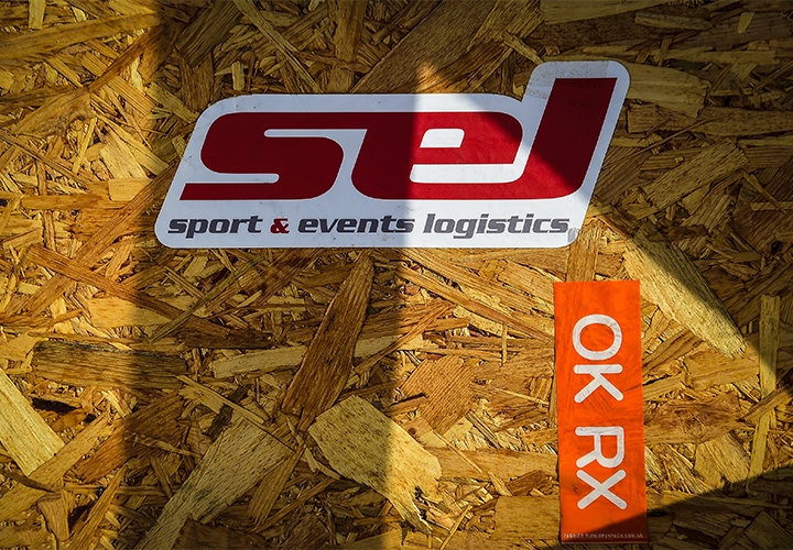 First non-EU MXGP round in Afyon, Turkey