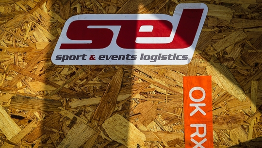 Prima tappa MXGP extra UE ad Afyon, in Turchia 