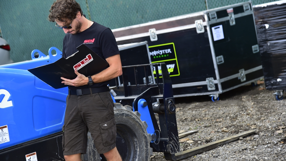 Motocross delle Nazioni 2025 – Stati Uniti