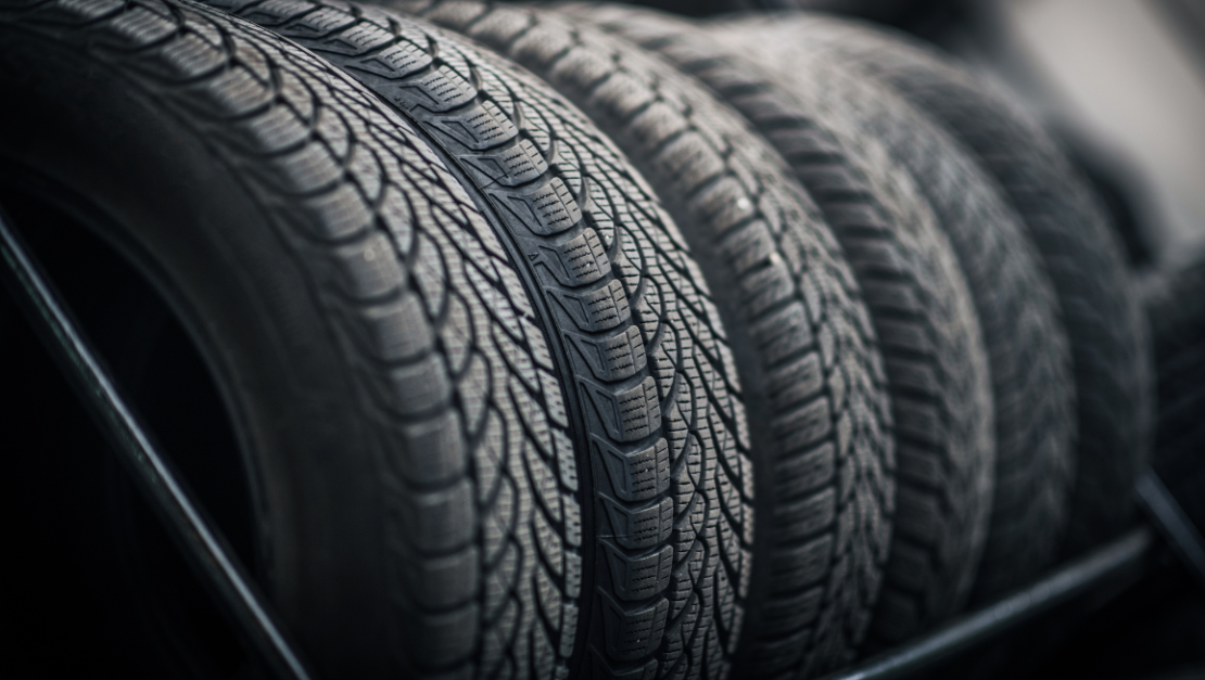 Over a Decade of Collaboration with Pirelli