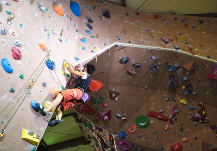 Illustration von Strategie und Belohnungen im Casino