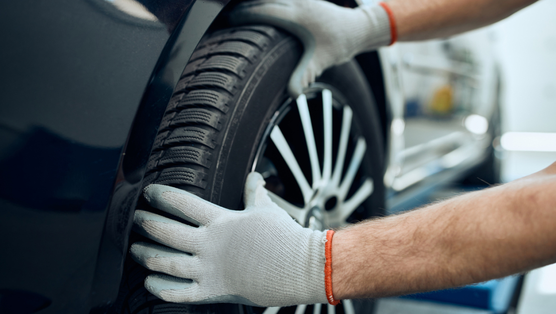SEL e Pirelli: esperienza e precisione al servizio del testing