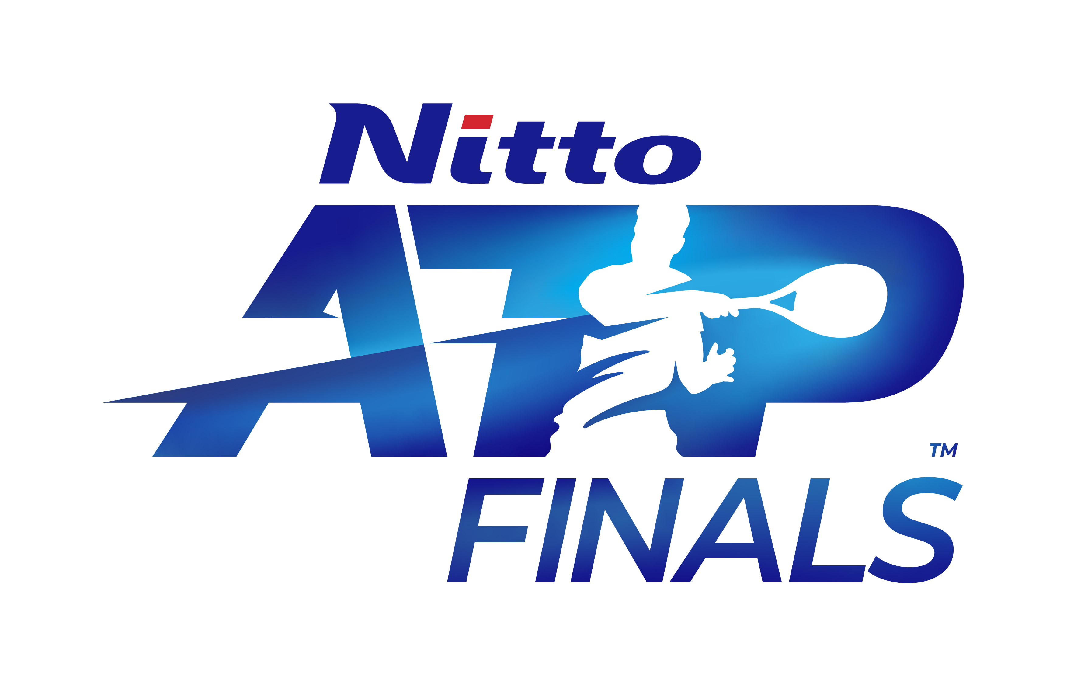 SEL on the tennis court for Nitto ATP Finals 2022