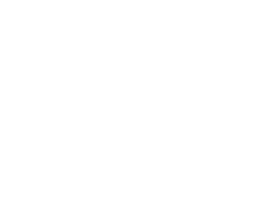 MOTO GP