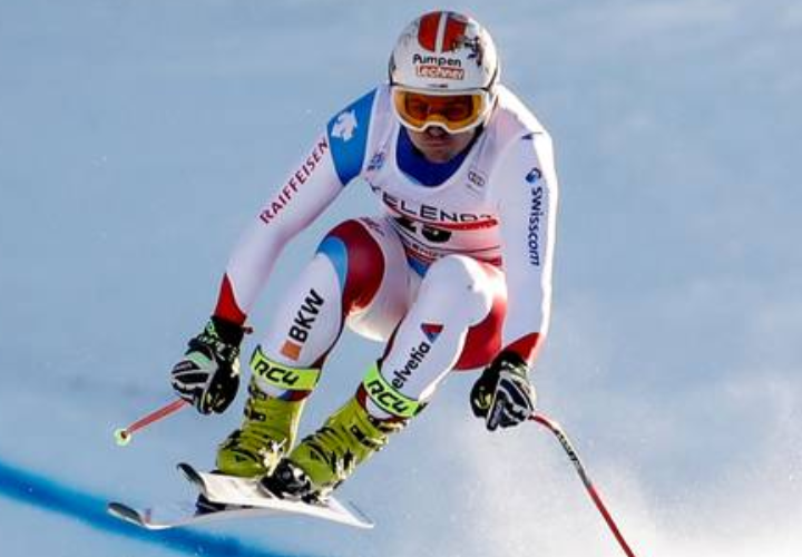 SEL supporta FIS ai Campionati del Mondo di Sci Alpino 2023